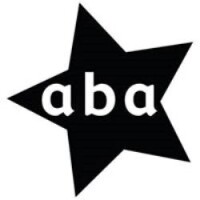 Aba productions limited