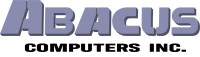 Abacus computer service