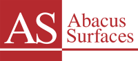 Abacus surfaces inc