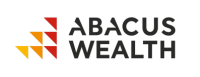 Abacus wealth management ltd