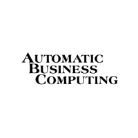 Automatic business computing, llc
