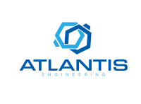 Atlantis engineering sa