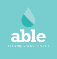 Abel cleaning services limited