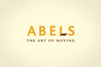 Abels moving services