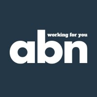 Aberdeen business network