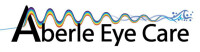Aberle eye care