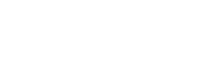 A better body training