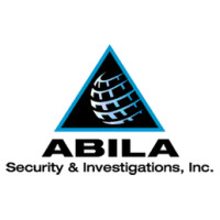 Abila security & investigations, inc.