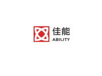 Ability enterprise co.,ltd