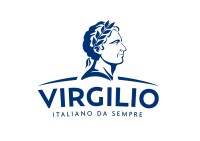Virgilio-Consorzio Latterie Sociali Mantovane
