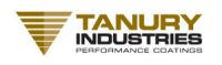 Tanury Industries