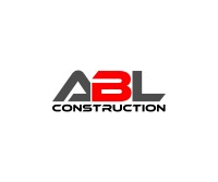 Abl architectural products corp.