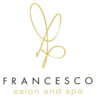 Francesco's salon and spa