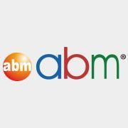 Applied biological materials - abm