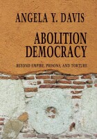 Abolition democracy lab