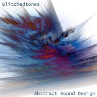 Abstract sound, inc.