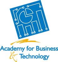 Academy for business and technology