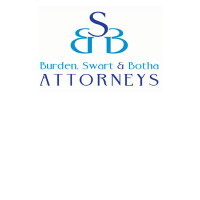 Burden swart & botha attorneys