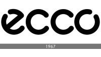 ECCO Shoes Oxford