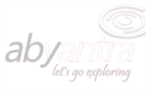 Abyantra technologies and solutions private limited