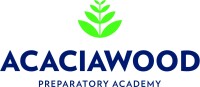 Acaciawood preparatory academy