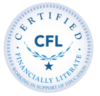 National academy of financial literacy