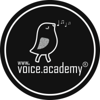 Academy of voices
