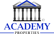 Academy properties