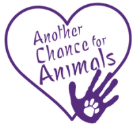 Another chance for animals, inc. (aca)