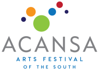 Acansa arts festival