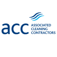 Acc cleaning ltd