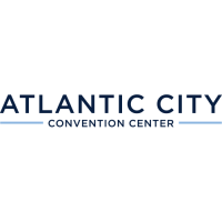Atlantic city convention center
