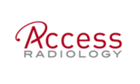 Access radiology corp