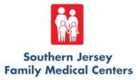 Access2care family medical center, inc.