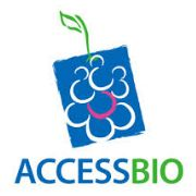 Access bio