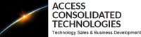Access consolidated technologies, inc.