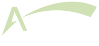 Accelerate consulting