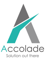 Accolades consulting