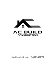 Ac constructions