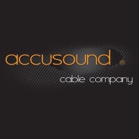 Accusound cable company