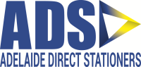 Adelaide Direct Stationers