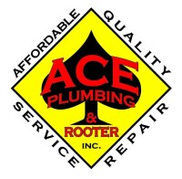 Ace plumbing of naples