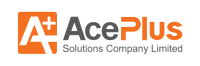 Aceplus solutions company limited