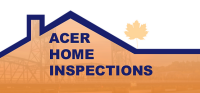 Acer home inspections