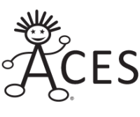 Aces for autism