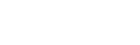 Ace space ventures