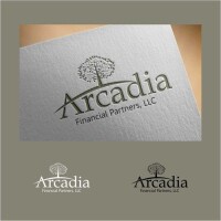 Arcadia Financial