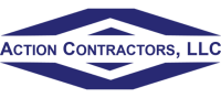 Action contracting services, inc.