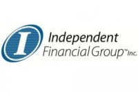 Independent Financial Group LLC