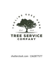 Acme tree service